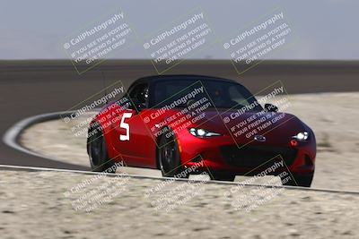 media/Nov-08-2025-Speed Ventures (Sat) [[1c7a6332f5]]/Purple/Session 2 (Turn 2)/